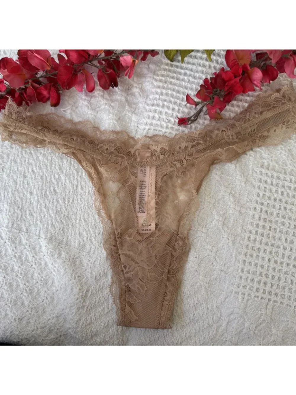 Victorias Secret victoria secret